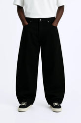 Nightform Men's Denim